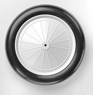 DuBro 1/4 Vintage Wheels 7" (DUB700V)