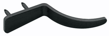 DuBro Micro Tail-Skid (DUB853)