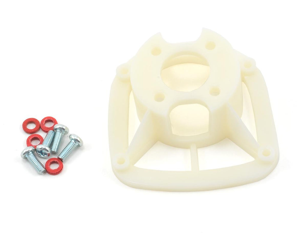 E-flite Motor Mount (EFL2734)