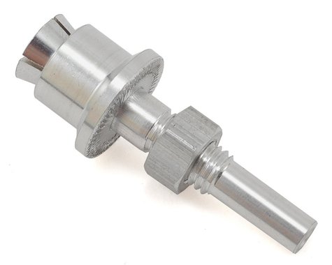 E-flite Timber Prop Adapter (EFL5263)