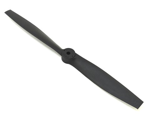 E-flite 11 x 7 PT-17 Propeller (EFLP11070)