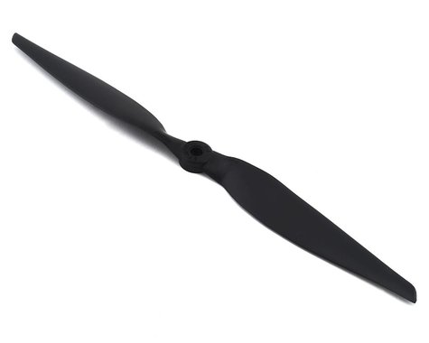 E-flite 13x4" Electric Propeller (EFLP1304E)