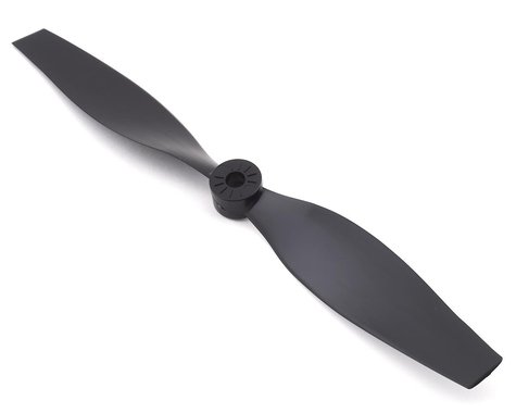 E-flite 8.25x5.5 Propeller (ELFP82555)