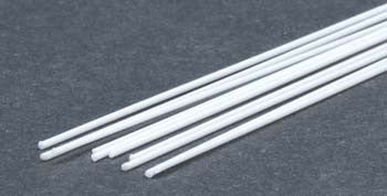 Evergreen Rod .025" (EVG219)