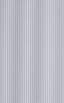 Evergreen V-Groove Styrene Plastic .050" (EVG4050)