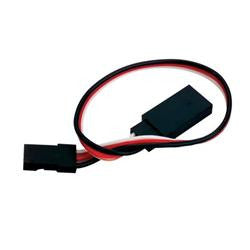 Expert Servo Extension 6" Standard (EXRA110)