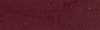Floquil Flat Polly Scale Acrylic Wisconsin Central Maroon (FLOF414200)