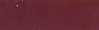 Floquil Flat Polly Scale Acrylic Erielackawanna Maroon (FLOF414242)