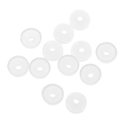 Great Planes Nylon Retainers (GPMQ3872)