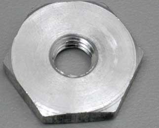 Higley LIGHT LOCK 10 X 1.25mm (HIGLOC010)