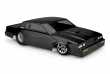 JConcepts 1987 Buick Grand National Street Eliminator Body (JCO0357)