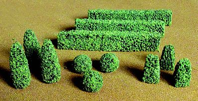 JTT Boxwood Plants (JTT95585)