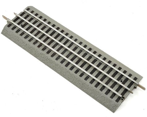 Lionel 10" O-Scale Fas Track Straight Track (LNL612014)