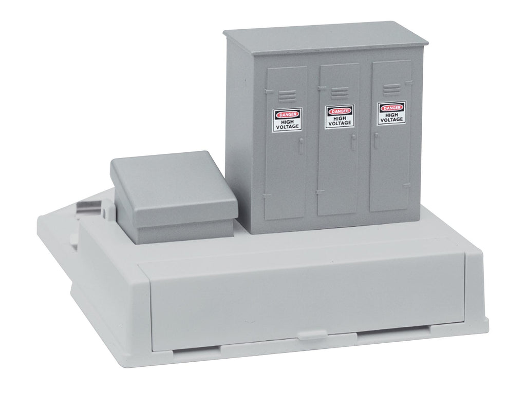 Lionel 153IR CONTROLLER (LNL614111)