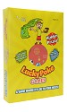 LUCKY POKE GAMES - SPORTS (LPG1003)