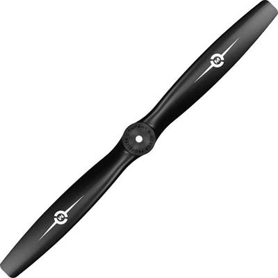 Master Airscrew Classic 20x10 Propeller (MAS2010C)
