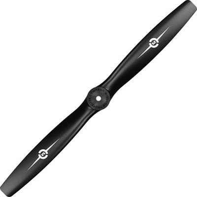 Master Airscrew 11x7 G/F G3 Nylon Propeller (MAS1170G3)