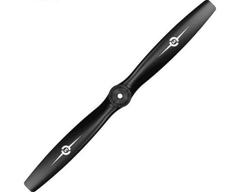 Master Airscrew G/F G3 NYLON PROPELLER 10 X 6 (MASGF10X60NO1)