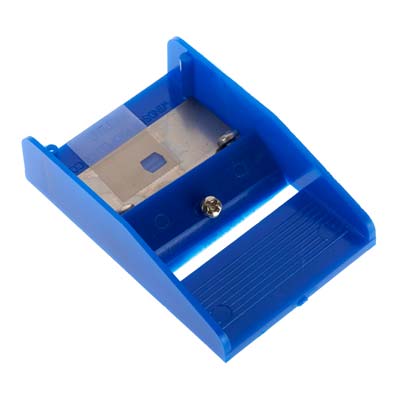 Master Airscrew Razor Plane (MAS4100)