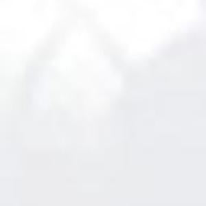 Mission Models Gloss White Base for Chrome (MIOMMGWB002)