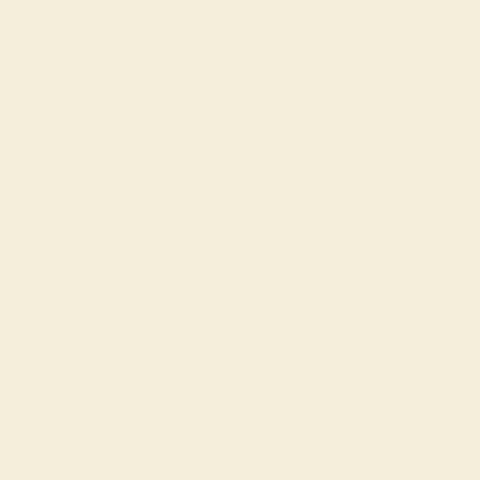 Mission Models British Portland Stone RAL 64 (MIOMMP043)