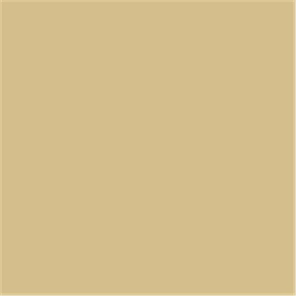 Mission Models British Light Stone RAL 61 (MIOMMP044)