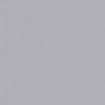 Mission Models Aircraft Grey Gloss FS 16473 (MIOMMP102)