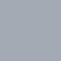 Mission Models High Low Vis Light Grey (595) F (MIOMMP117)