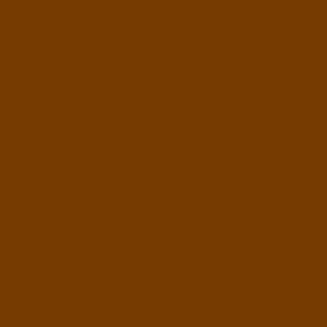 Mission Models Earth Red Brown FS 30117 MERDE (MIOMMP130)