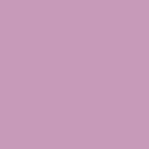 Mission Models Lilac (1966) Water Based Acryli (MIOMMP137)