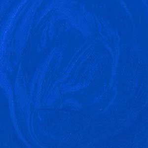 Mission Models Pearl Deep Blue (MIOMMP147)