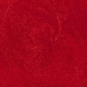 Mission Models Pearl Red- MM (MIOMMP148)