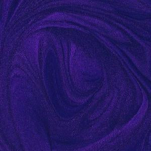 Mission Models Iridescent Plum Purple (MIOMMP157)