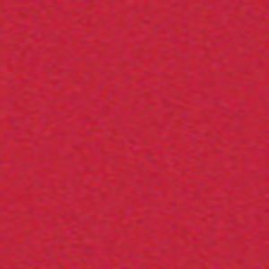 Mission Models Iridescent Candy Red (MIOMMP158)