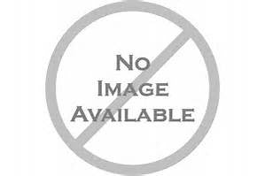 Lionel LAMP / 16V 150MA / CLEAR/ W ADA (6008352311)