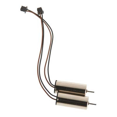RISE Main Motor CW Left/Frnt Right/Rear House Racer 125 (RISE2055)