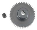 Robinsin Racing 45T 64P ALUM PRO PINION (RRP4345)