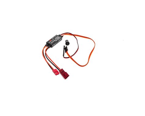 Spektrum Optical Ignition Kill Switch (SPMA100)