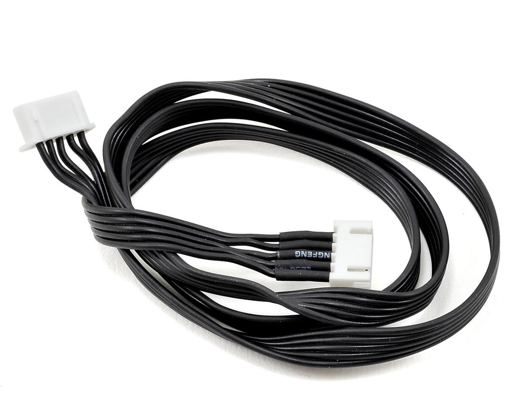 TQ Wire 4S Balance Extension (XH Plug) (600mm) (TQW2206)