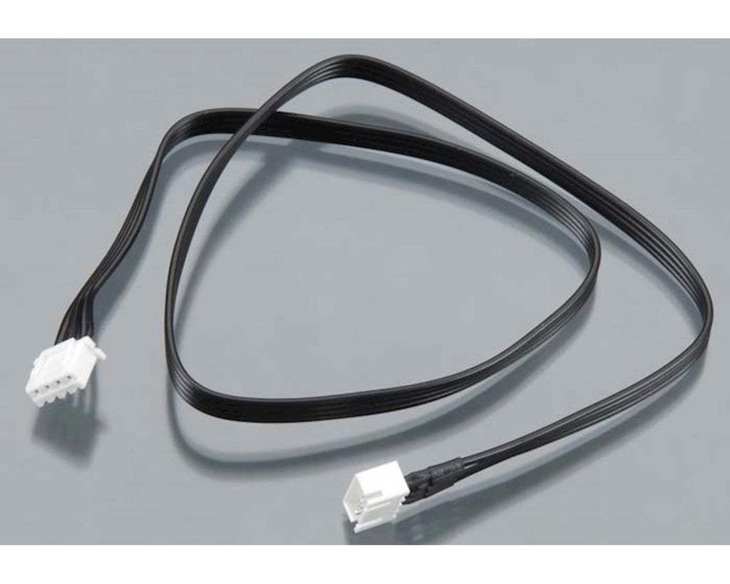 TQ Wire 600mm XH Plug 3S Balance Extension Cable (TQW2210)