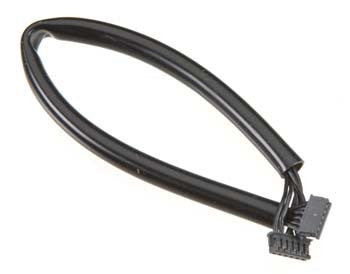 TQ Wire 175mm Silicone Wire BL Sensor Cable (TQWG2871)