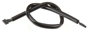 TQ Wire 275mm Silicone Wire BL Sensor Cable (TQWG2827)