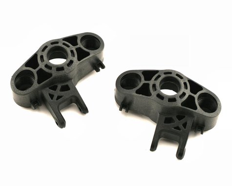 Traxxas Revo Left & Right Axle Carriers (TRA5334)
