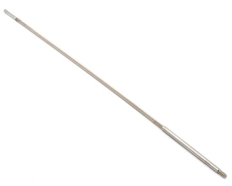 Traxxas Propeller Shaft/Flex Cable (TRA5729)
