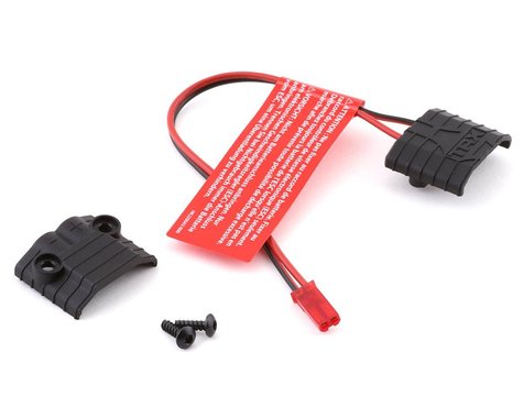 Traxxas Power Tap Connector w/Cable (TRA6541X)