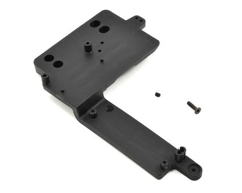 Traxxas Telemetry Expander Mount (Stampede 2WD) (TRA6557)
