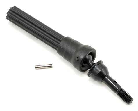 Traxxas Outer Driveshaft Assembly (1) (TRA7251)