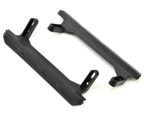 Traxxas TRX-4 Rock Slider Set (TRA8219)