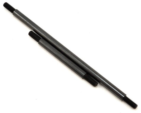 Traxxas TRX-4 Steering Draglink (TRA8246)