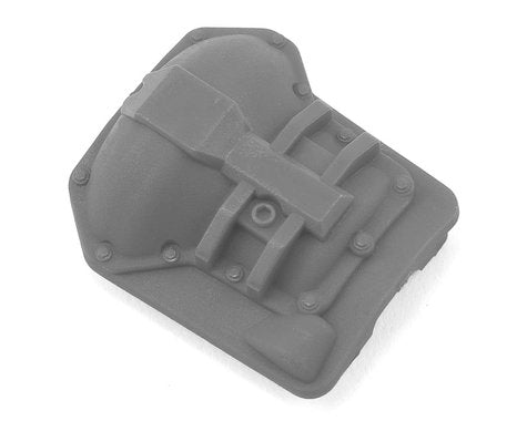 Traxxas TRX-4 Differential Cover (TRA8280)